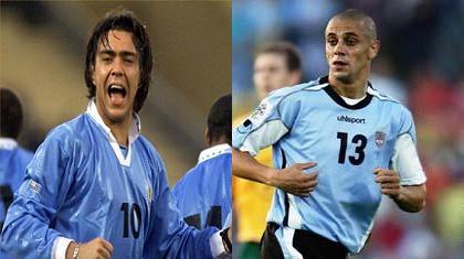 «Να τερματίσουμε στην τετράδα»