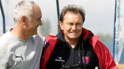 ΠΑΝΙΩΝΙΟΣ: Χωρίς εκπλήξεις η αποστολή