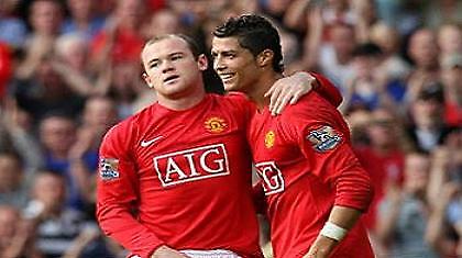 Premier League: Νίκες για Τσέλσι και Μάντσεστερ Γ.