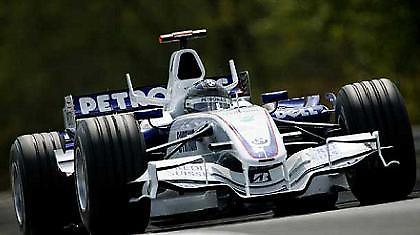 Ποινή για Χάιντφελτ