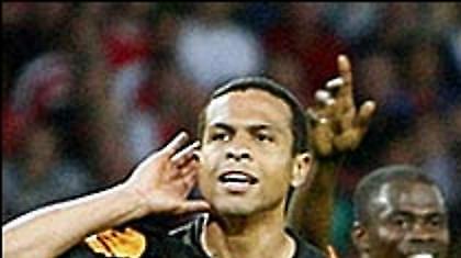 Premier League: Το «στραπάτσο» της χρονιάς…