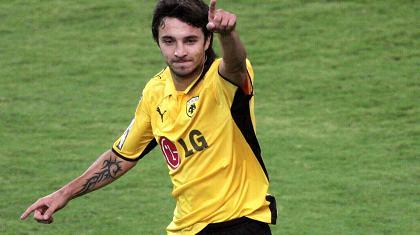 Με Σκόκο στα χαφ