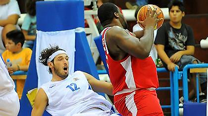 Ακόμα ψάχνεται...