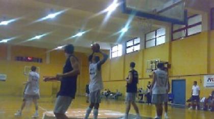 Α1: Σαν επίσημο…