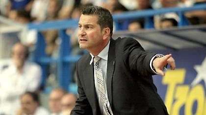 A1: Φιλικά με Κίμκι