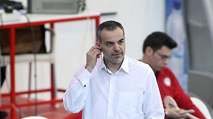 Δεύτερη η Κηφισιά