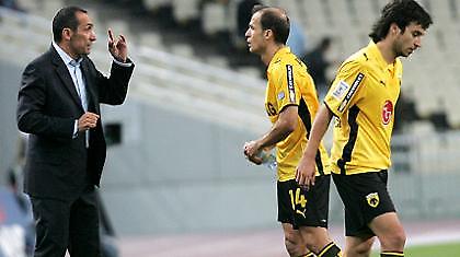 Ψάχνει 10 με… τόνο!