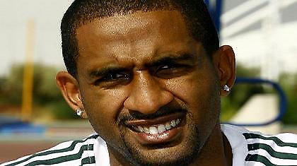 «Να πάρουμε τα πάντα»