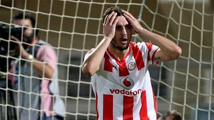 Έχασε βαθμούς, χάνει και Ντουντού;