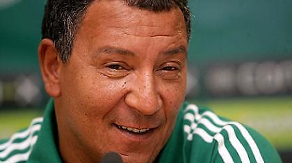 Ο Τεν Κάτε είδε 11 «μηχανάκια»