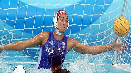 Μια μεγάλη καριέρα έλαβε τέλος