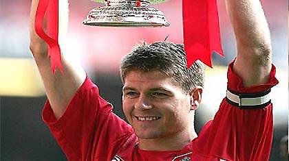 Βάσεις για… τίτλο