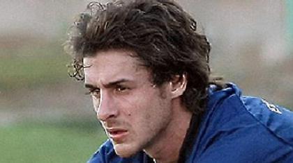 Λαβωμένοι «αετοί»