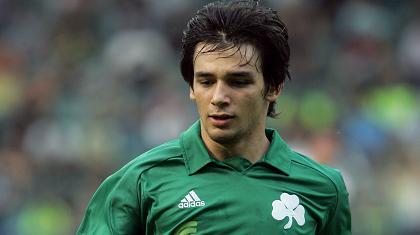 «Να είμαστε όπως πρέπει»