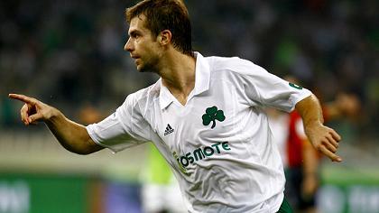 Ίβανσιτς: «Δύναμη ο κόσμος μας…»