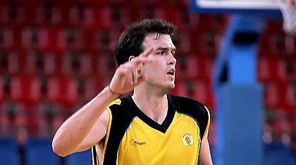 A1: «Πήραμε το μάθημά μας»