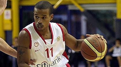 Ερυθρόλευκα χαμόγελα