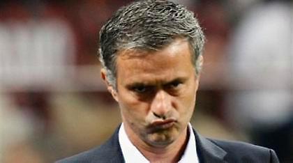 Αντσελότι: «Θεραπευτήκαμε»-Μουρίνιο: «Άδικο το αποτέλεσμα»