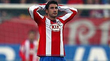 Τράβηγμα ο Γιούρκας