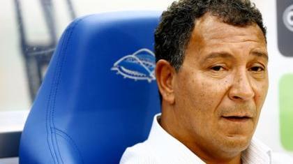 Το δίλημμα του Τεν Κάτε