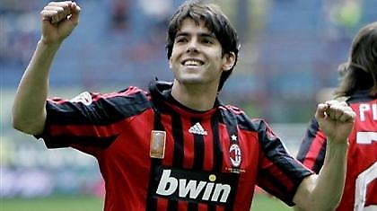 Κακά: «Ο Μουρίνιο με κάνει να γελάω»