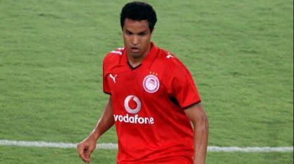 Παίζει ο Ντουντού