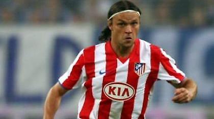 Ουιφαλούσι: «Τώρα κοιτάμε τη Μαρσέιγ»