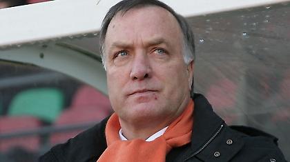 «Η Ρεάλ τώρα αρχίζει να παίρνει σωστούς παίκτες»