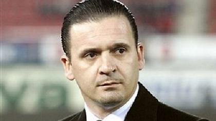 Μιγιάτοβιτς: «Καλύτερη από πέρυσι η Ρεάλ»