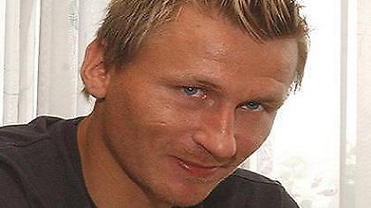 Στη Μπρνο ο Μάρεκ Χάιντς