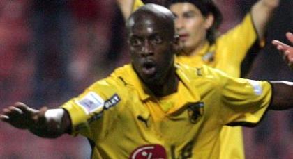 Εντίνιο: «Θέλουμε τον τίτλο...»