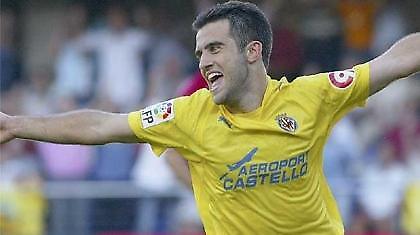 Τζιουζέπε Ρόσι: «Επικίνδυνο το ματς με τη Σέλτικ»