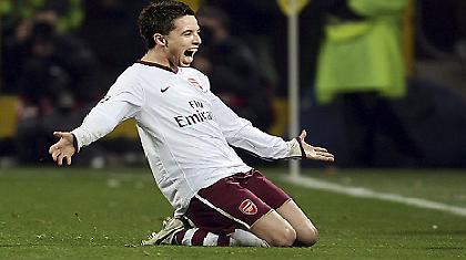 Παίζει με Πόρτο ο Νασρί