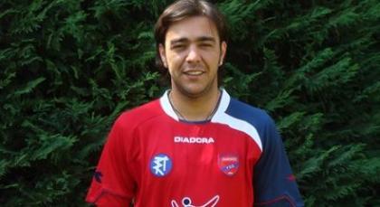 ΠΑΝΙΩΝΙΟΣ: Άρεσε ο «Τσίνο»