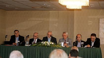 Επιστολή ΕΟΚ στην Πετραλιά