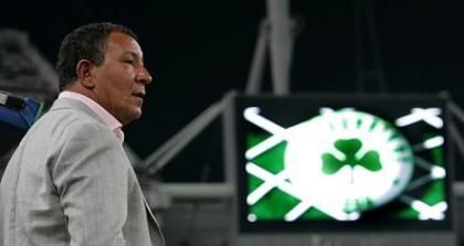 Αποστολή για «διπλό»