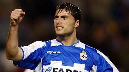 Δοκιμάζει τον Τριστάν η Γουέστ Χαμ