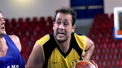 Α1: Η ώρα της ανάλυσης…