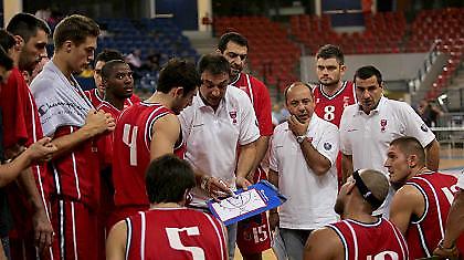 A1: Ταξίδι στη Θεσσαλία…