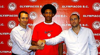 Α1: Συμφωνία με Hellas On Line