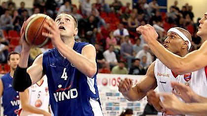 A1: Επιστροφές…