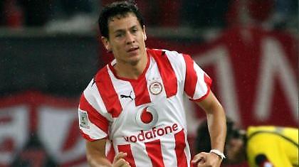 Ο (πολύ) καλός Γκαλέτι και ο (πολύ) κακός Γκαλέτι