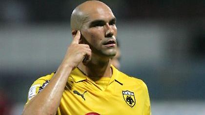 Ο Μαϊστόροβιτς που αδικεί και αδικείται!