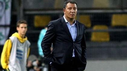 Το σχέδιο του Τεν Κάτε