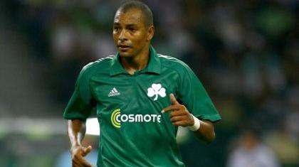 Ζιλμπέρτο Σίλβα: «Να κάνουμε νέο ξεκίνημα»