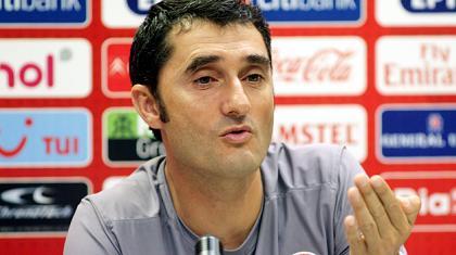 Ποια ΑΕΚ; Η Νόρτζελαντ!