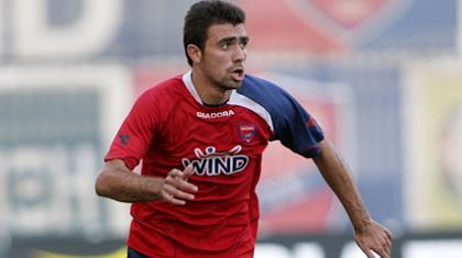 Μανιάτης: «Πολύ καλύτεροι από πέρυσι»