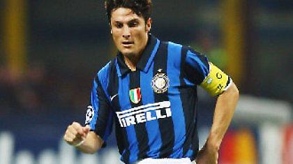 Ζανέτι: «Ξεχάστε το ντέρμπι»