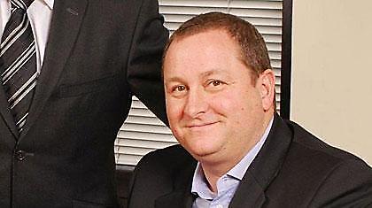 «Ρίχνει» τις απαιτήσεις του…