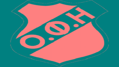 Σκληρή ανακοίνωση-απάντηση από ΟΦΗ